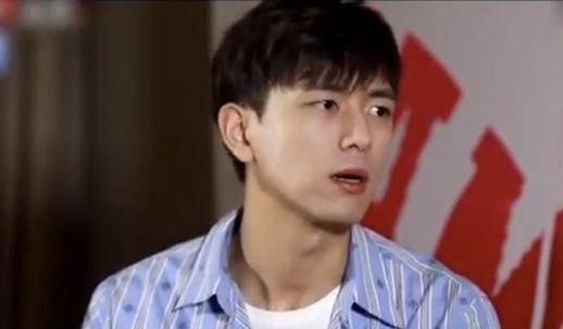 杨紫李现爆料新闻最新视频,幕后故事大公开  第3张