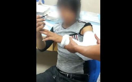 男网红吃瓜视频网站,揭秘瓜视频网站幕后真相 第1张 男网红吃瓜视频网站,揭秘瓜视频网站幕后真相 第1张