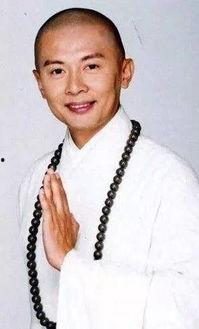 何宝生前女友爆料视频,一段不为人知的情感纠葛  第2张