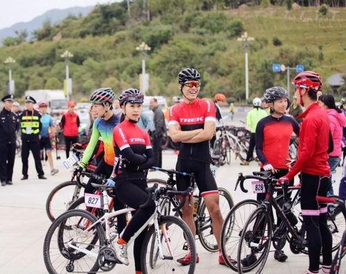 骑行圈吃瓜爆料最新内容,揭秘圈内惊人内幕！  第3张