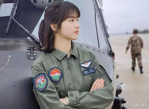 武术小李爆料是真的吗视频,武术小李爆料视频真实性揭秘  第1张