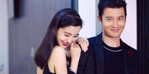 知情人爆料娱乐圈明星,揭秘明星背后的真实故事  第1张