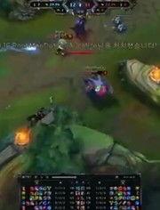 小韩王者爆料视频大全最新,揭秘娱乐圈幕后真相  第1张