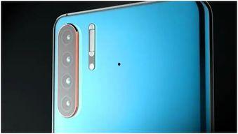 荣耀x100最新爆料,颠覆性设计，性能再升级！  第2张