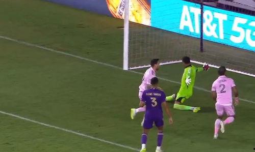 梅西球迷爆料了吗视频,独家视频揭秘球星幕后故事  第3张