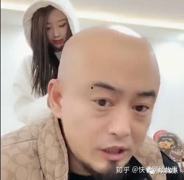 娜美被大哥爆料了吗视频,视频内容大起底 第3张 娜美被大哥爆料了吗视频,视频内容大起底 第3张