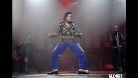 哈利五月转盘爆料视频  第3张