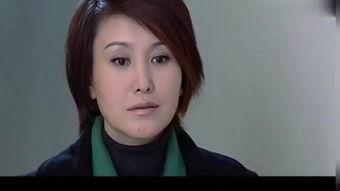 木下和律实在线观看,在线观看的浪漫邂逅 第1张 木下和律实在线观看,在线观看的浪漫邂逅 第1张