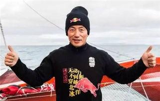 体育老诗人爆料新闻,老诗人揭露不为人知的幕后故事 第1张 体育老诗人爆料新闻,老诗人揭露不为人知的幕后故事 第1张