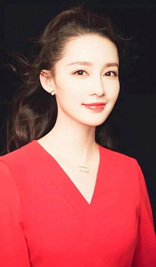 李沁营销号爆料视频播放,幕后故事揭秘 第1张 李沁营销号爆料视频播放,幕后故事揭秘 第1张