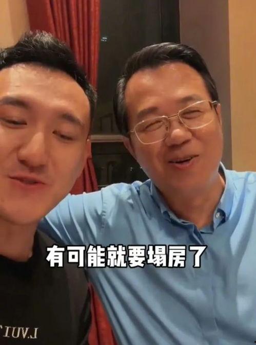 卓伟爆料顶流古装视频,卓伟爆料揭开神秘视频之谜 第2张 卓伟爆料顶流古装视频,卓伟爆料揭开神秘视频之谜 第2张