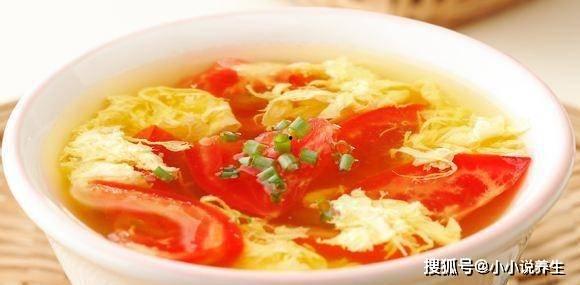 爆料番茄小排汤做法视频,家常美味,一学就会的快手汤品 第2张 爆料番茄小排汤做法视频,家常美味,一学就会的快手汤品 第2张