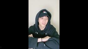 卡哥最新爆料视频大全,揭秘热点事件背后的真相 第1张 卡哥最新爆料视频大全,揭秘热点事件背后的真相 第1张