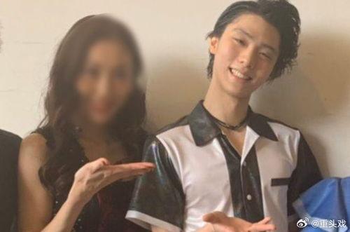 娱乐圈11月爆料,明星恋情、新剧动态、幕后黑幕大揭秘  第3张