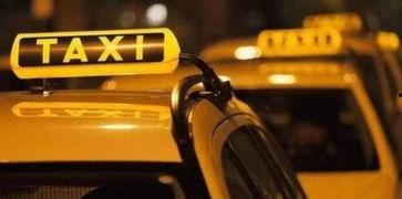 哈尔滨租车爆料案件最新,真相大白,疑云散去! 第3张 哈尔滨租车爆料案件最新,真相大白,疑云散去! 第3张