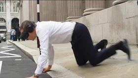 cfms3活动最新爆料,全新内容与惊喜等你揭晓！  第3张